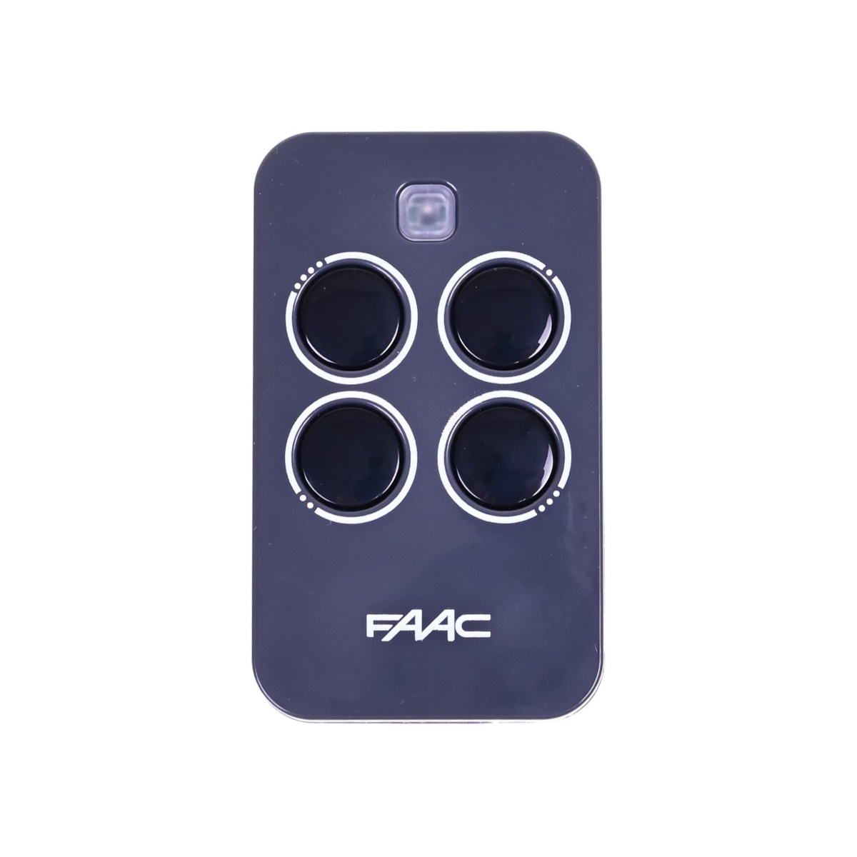 FAAC XT4 433 RC