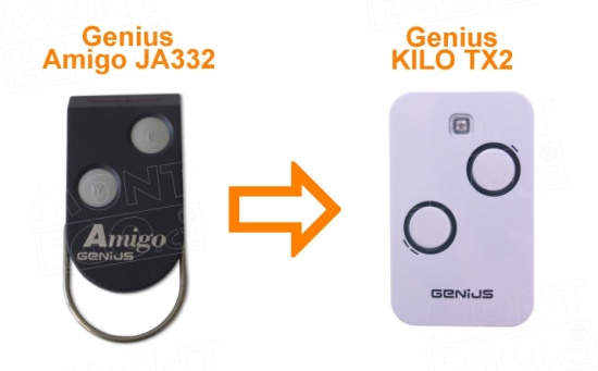 25802-258060-Genius-AMIGO-JA322-Genius-KILO-TX2-010-s