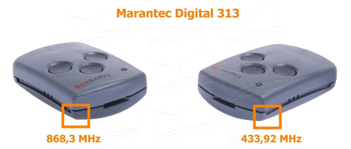 262040-262090-Marantec-Digital-313-010-s2