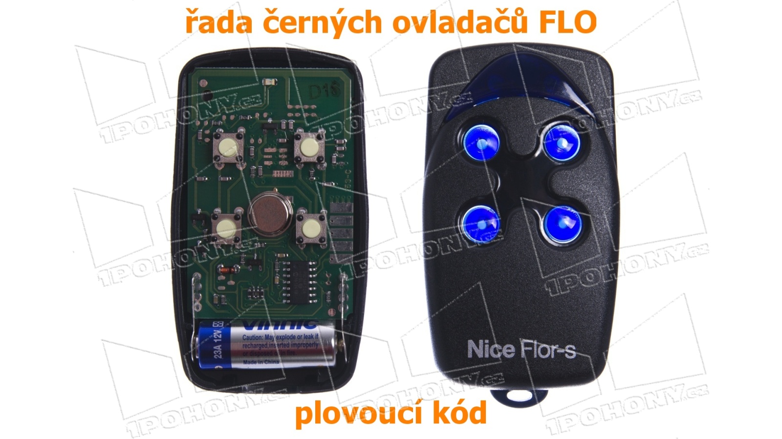 110020-Nice-FLO4R-S-10-