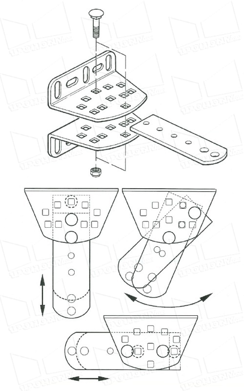 118870-Nice-PLA14-0101-s