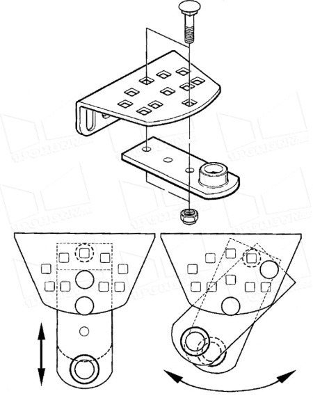 118880-Nice-PLA15-0101-s