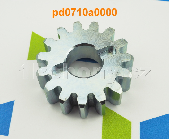 330778-Nice-pd0710a0000-0101