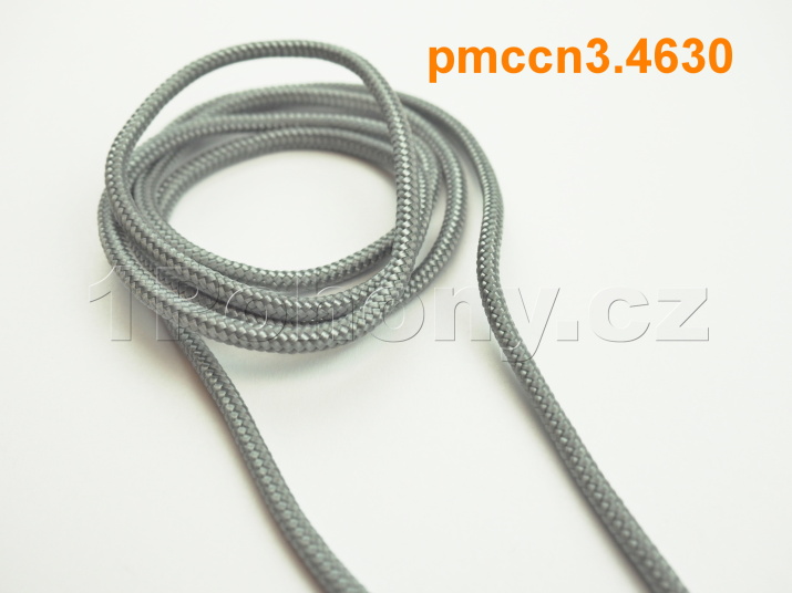 330877-Nice-pmccn3.4630-0301