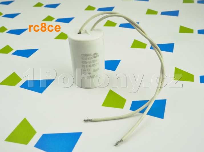 331798-Nice-rc8ce-0101