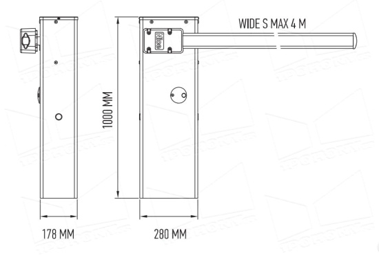 950150-Nice-WIDE-S-020-s