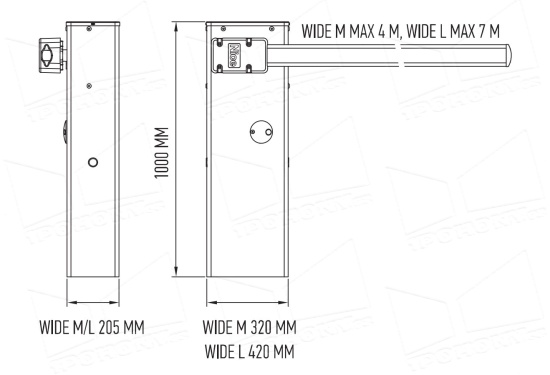 950180-Nice-Wide-M-010-s