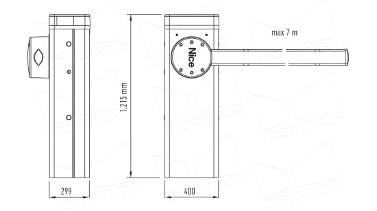 950210-950220-950230-Nice-M3bar-M5bar-M7bar-010-s