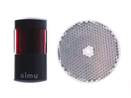 293210 Simu CR 2008394 20