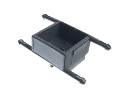 332249 Nice PPD0171R05 4540 20