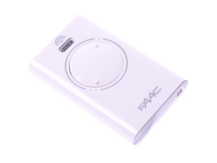283110 FAAC XT2 SLH LR 10