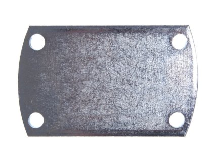 Nice PMDPA.4610