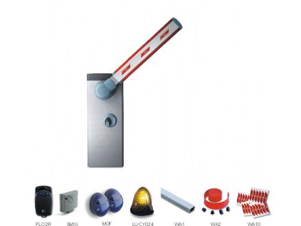 152030 Nice SIGNO6 010