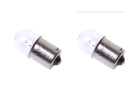Nice L14 3901 10w