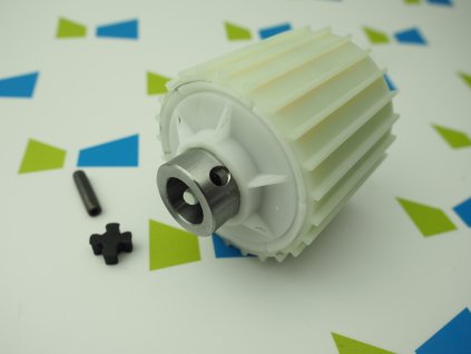 310955 CAME 88001 0223 PA210319