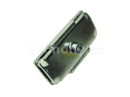 332532 NICE PRSH06 PA290324 1P