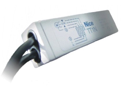 165040 Nice TT1N 010