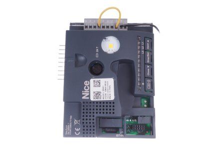 NICE SNA1R10