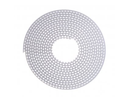 Nice PRSPIN03B ozubený řemen pohonu vrat Nice SPIN s prodlouženou dráhou