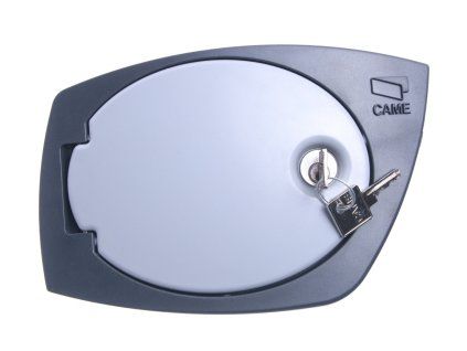 CAME 119RIBX043