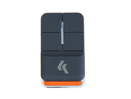 ovladač Krispol Starcus NEW