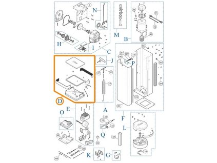 331975 Nice SPAMG095A00 010
