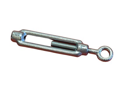 330914 Nice PMCT1A 4630 100w