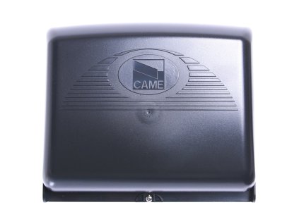 Came 119RIBK025 náhradní kryt pohonu brány Came