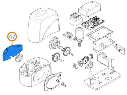 310092 came bx243v 010