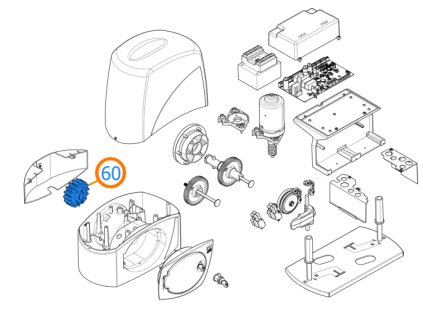 310109 came bx243 010