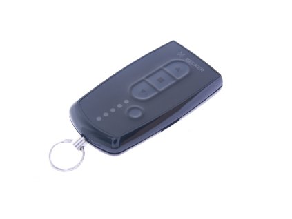 Ovladač Becker Centronic EasyControl EC145-II, 868,3 MHz