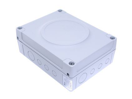 117150 Nice MC800 10