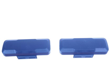 251933 BFT I200002 10002 2600742 100w