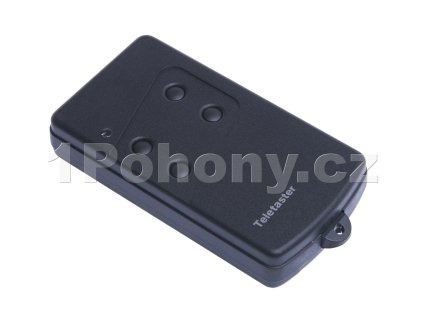 148477 Tedsen Teletaster 101