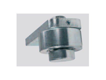 Pant horní CS.AB50A