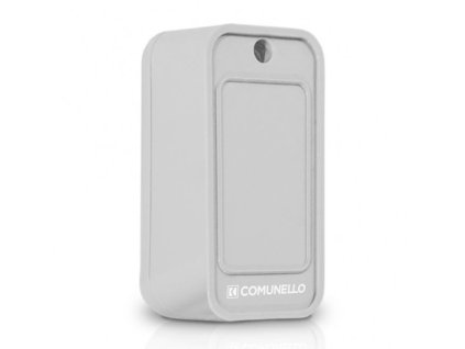 287200 Comunello receiver 010w