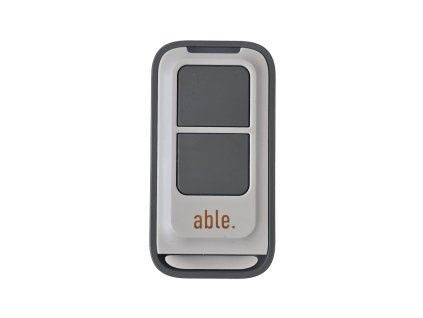 ovladač V2 Able TOH2 433 P