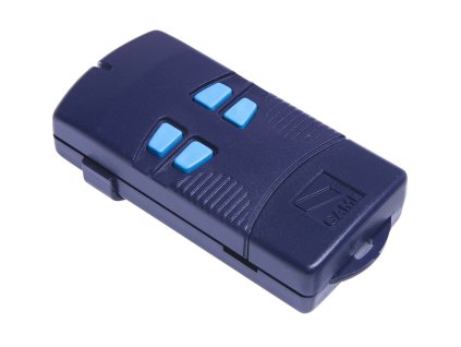 253150 Came TOP264M 10