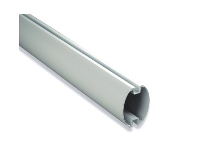 952850 XBA19 rameno zavory Xbar