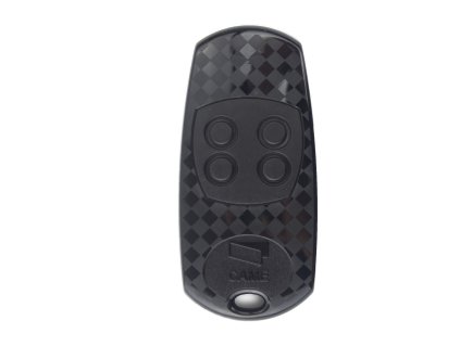 Ovladač Came TOP434EV