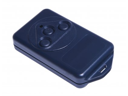 267140 Euromatic SLIDER 500 10