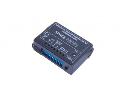 253260 Came RE431SP 10