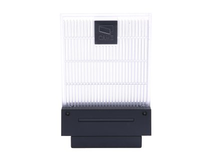 253670 Came DADOO LED 20