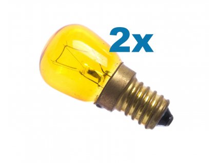 330623 Nice L15 3901 10 2x