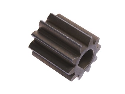 Nice PMD0894.4610 prostřední ozubené kolo pro pohony křídlových bran Moovo XA432 / Nice HOPP