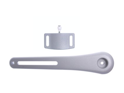 332175 Nice WUAKIT 020