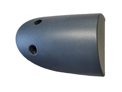 Nice PPD0483.4540 plastový kryt konektoru pohonu MHOUSE WG1, WG2