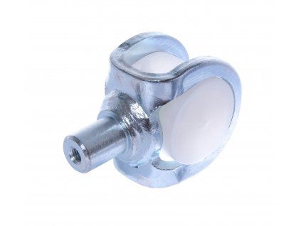 Beninca 9686873 pohybová matice pohonu křídlové brány BOB, vč. vidlice