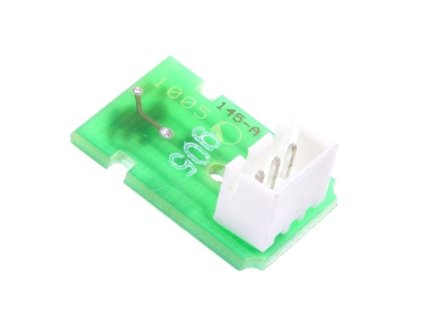 Nice enkoder SIA10/A