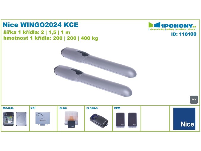 118100 WINGO2024 KCE 010